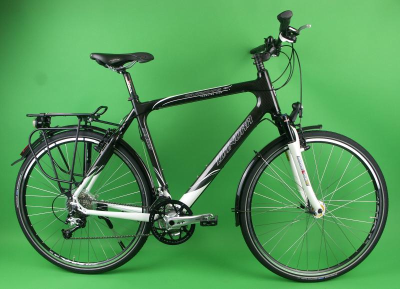 http://www.bike-discounter.de/images07/fahrrad/winora-usw/winora-bike/amazonas-09/wi-gent-amazonas-gr01-09.jpg